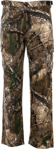 HABIT Bear Cave 6-Pocket Pants in Realtree APX XX-Large HABIT Bear Cave 6-Pocket Pants in Realtree APX XX-Large