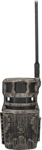 Stealth Cam Revolver Pro Camera with 4-40MP Photo & 1080 HD Video, Infrared Flash, GPS Stealth Cam Revolver Pro Camera with 4-40MP Photo & 1080 HD Video, Infrared Flash, GPS