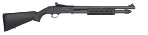 590A1 MILSPEC 12/18.5 MLOK AS 590A1 MILSPEC 12/18.5 MLOK AS
