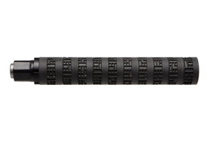 Sig Sauer MODX-45 Suppressor for Pistol and Carbine Use Sig Sauer MODX-45 Suppressor for Pistol and Carbine Use