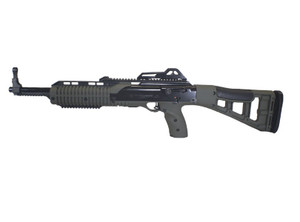 9TS 9MM OD GREEN 10+1 16" 9TS 9MM OD GREEN 10+1 16"