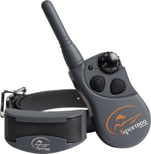 SportDog FieldTrainer SD425XS Dog Training Collar for Large and Stubborn Dogs SportDog FieldTrainer SD425XS Dog Training Collar for Large and Stubborn Dogs