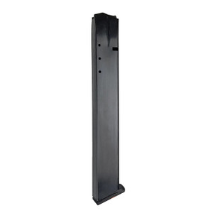 PROMAG SCCY CPX 9MM MAG 32RD PROMAG SCCY CPX 9MM MAG 32RD