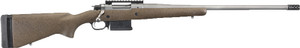 Ruger Hawkeye Long Range Hunter - 47197 Ruger Hawkeye Long Range Hunter - 47197