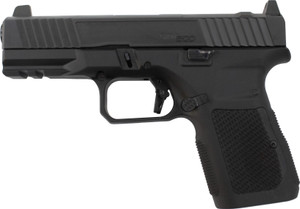 Rock Island Armory STK200 Ultra 9mm Semi-Auto Pistol - Part Number 56621 Rock Island Armory STK200 Ultra 9mm Semi-Auto Pistol - Part Number 56621