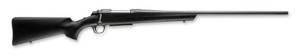 Browning A-Bolt III Composite Stalker 270 Win Rifle - Part Number 035800224 Browning A-Bolt III Composite Stalker 270 Win Rifle - Part Number 035800224