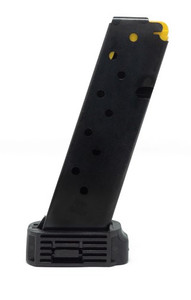 Hi-Point 10TS Carbine Magazine 10RD - Part Number CLP1095 Hi-Point 10TS Carbine Magazine 10RD - Part Number CLP1095