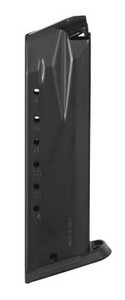 Ruger SR40/SR40C 15-Round Magazine - Part Number 90350 Ruger SR40/SR40C 15-Round Magazine - Part Number 90350