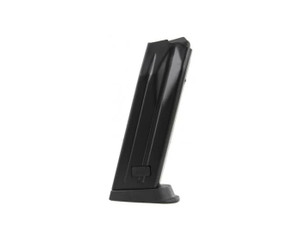 Heckler and Koch USP45 Magazine 10-Round 45 ACP - Part Number 50248617 Heckler and Koch USP45 Magazine 10-Round 45 ACP - Part Number 50248617