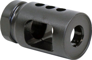 Guntec USA Micro Multi Port Compensator MCOMP Guntec USA Micro Multi Port Compensator MCOMP