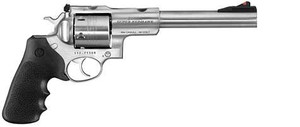 Ruger Super Redhawk 454 Casull 7.5" RGS - Part Number 5505 Ruger Super Redhawk 454 Casull 7.5" RGS - Part Number 5505