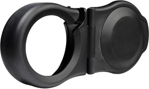 Magview S1 Spotting Scope Adaptor 82014 Magview S1 Spotting Scope Adaptor 82014