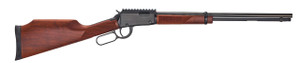 Henry Repeating Arms H001ME Lever Action 22 Magnum Rifle with Wood Stock Henry Repeating Arms H001ME Lever Action 22 Magnum Rifle with Wood Stock