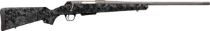 Winchester XPR Extreme .223 Rem - Part Number 535776208 Winchester XPR Extreme .223 Rem - Part Number 535776208