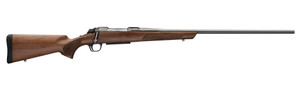 Browning A-Bolt III Hunter 300 WSM 23" Rifle - Part Number 035801246 Browning A-Bolt III Hunter 300 WSM 23" Rifle - Part Number 035801246