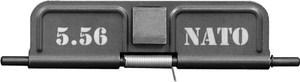 Yankee Hill Machine YHM111556 Dust Cover Assembly for AR-15 Yankee Hill Machine YHM111556 Dust Cover Assembly for AR-15
