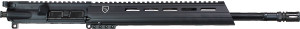 Alexander Arms AR15 Standard Upper - U300-ST Alexander Arms AR15 Standard Upper - U300-ST