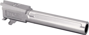 True Precision Sig P365XL Barrel - Part TP-P365XLB-X True Precision Sig P365XL Barrel - Part TP-P365XLB-X