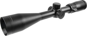 Truglo Intercept 4-12x44 Rifle Scope TG8541BIB Truglo Intercept 4-12x44 Rifle Scope TG8541BIB