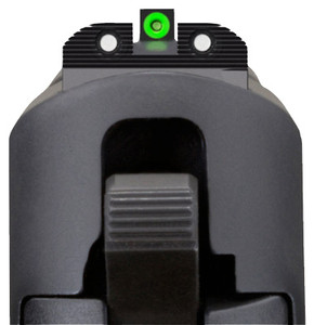 Sig Pistol Sight XRay 3 - SOX10001 Sig Pistol Sight XRay 3 - SOX10001