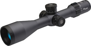 Sig SOT65113 Tango6 5-30x56 34mm Scope Sig SOT65113 Tango6 5-30x56 34mm Scope