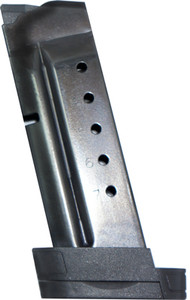Pro Mag SMI30 Magazine for S&W Shield Pro Mag SMI30 Magazine for S&W Shield