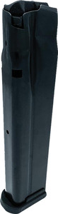 Pro Mag SIG-A21 Magazine for Sig P365 - 20 Round Capacity Pro Mag SIG-A21 Magazine for Sig P365 - 20 Round Capacity