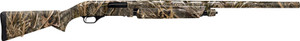 Winchester SXP Waterfowl 12GA - Part Number 512413291 Winchester SXP Waterfowl 12GA - Part Number 512413291