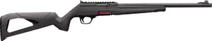 Winchester Wildcat 22LR Sporting Rifle - Part Number 521101102 Winchester Wildcat 22LR Sporting Rifle - Part Number 521101102