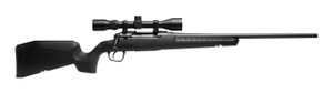 Savage Arms Axis XP 350 Legend Bolt Action Rifle - Model 32028 Savage Arms Axis XP 350 Legend Bolt Action Rifle - Model 32028
