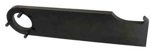 Yankee Hill Machine YHM9621 Forearm Wrench for Easy Installation Yankee Hill Machine YHM9621 Forearm Wrench for Easy Installation