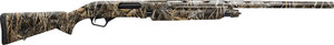 Winchester SXP Waterfowl 12GA Pump Shotgun - Part Number 512431391 Winchester SXP Waterfowl 12GA Pump Shotgun - Part Number 512431391