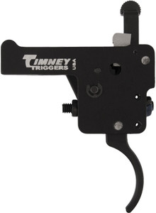 Timney 609 Trigger for Howa 1500 - 3lb Pull Weight Timney 609 Trigger for Howa 1500 - 3lb Pull Weight