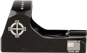 Sightmark Mini Shot A-Spec M3 - SM26049 Red Dot Sight Sightmark Mini Shot A-Spec M3 - SM26049 Red Dot Sight