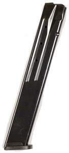 Pro Mag SIG-A9 Magazine for SIG P320 - 32 Round Capacity Pro Mag SIG-A9 Magazine for SIG P320 - 32 Round Capacity