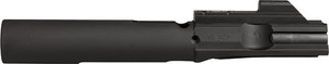 Stern Defense 004SDBU45D1M .45ACP AR-15 Bolt for Glock Pattern Uppers Stern Defense 004SDBU45D1M .45ACP AR-15 Bolt for Glock Pattern Uppers