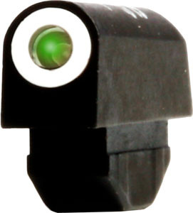XS Sight Systems RV0001N4 Front Night Sight for Smith & Wesson J-frame & Ruger SP101 XS Sight Systems RV0001N4 Front Night Sight for Smith & Wesson J-frame & Ruger SP101