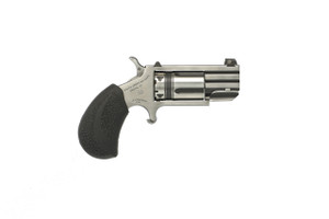 North American Arms NAA-PUGD-GV2 Pug Revolver - 22 Magnum North American Arms NAA-PUGD-GV2 Pug Revolver - 22 Magnum