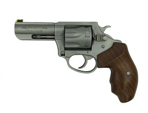 Charter Arms The PROFESSIONAL IV Revolver - 32 H&R Mag - Part #73230 Charter Arms The PROFESSIONAL IV Revolver - 32 H&R Mag - Part #73230