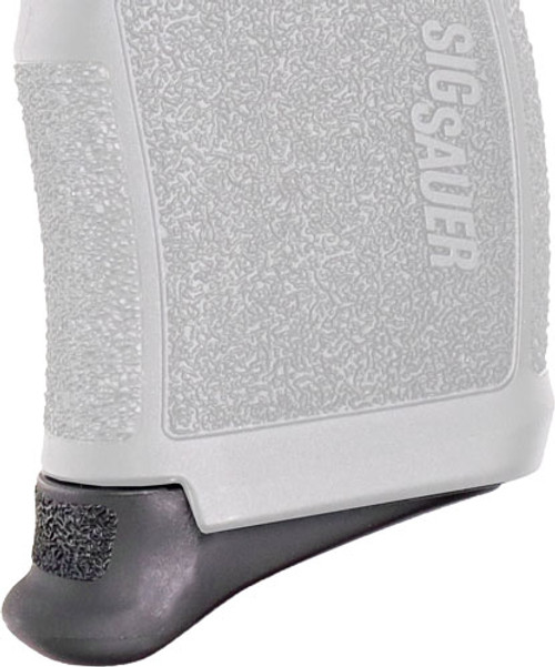 PEARCE GRIP EXTENSION FOR PG365X