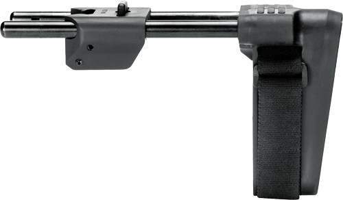 SB TACTICAL BRACE MPX PSB