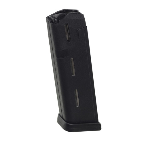ProMag GLK 15 Magazine for Glock 22/23/27 - 10 Round Capacity