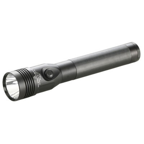 Streamlight Stinger DS LED HL 800 Lumen Black Accessory Light - Model 75455