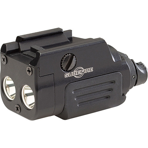 SureFire XR1-A Compact Weapon Light - 800 Lumens
