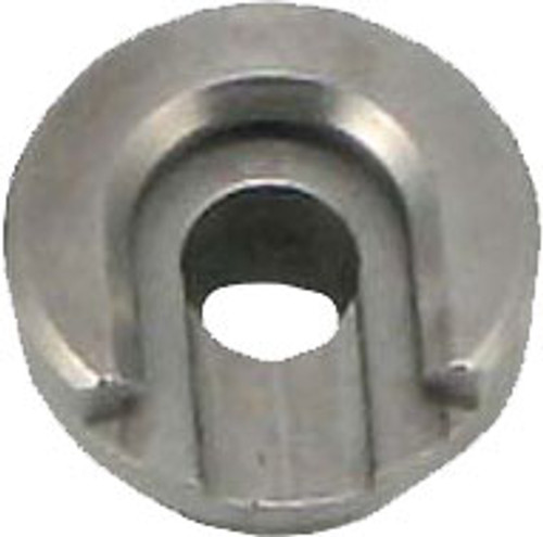 RCBS SHELL HOLDER #22