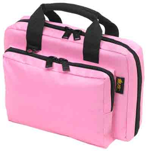 US PEACEKEEPER MINI RANGE BAG P21103