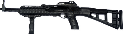 HI-POINT CARBINE 9MM LUGER 995TSFG2XRB