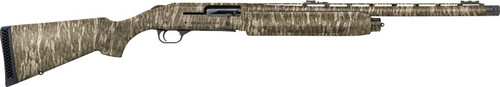 MOSSBERG 935 MAGNUM TURKEY