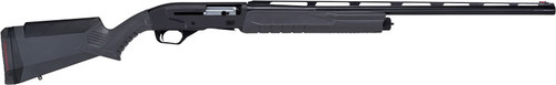 SAVAGE RENEGAUGE FIELD 12GA 57602