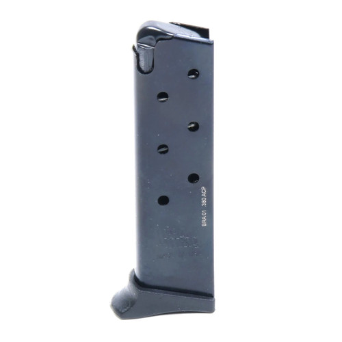 ProMag Bersa 380 Pistol Magazine BRA 01 - 7 Round Capacity